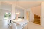 Reihenmittelhaus Langen (Hessen) Oberlinden - 3 Zimmer, 113 m&sup2;, 498.000&euro; | Angebot:25690978