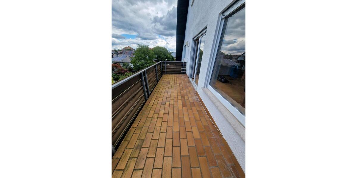 Maisonettenwohnung Pfungstadt - 3 Zimmer, 93 m&sup2;, 330.000&euro; | Angebot:26126134