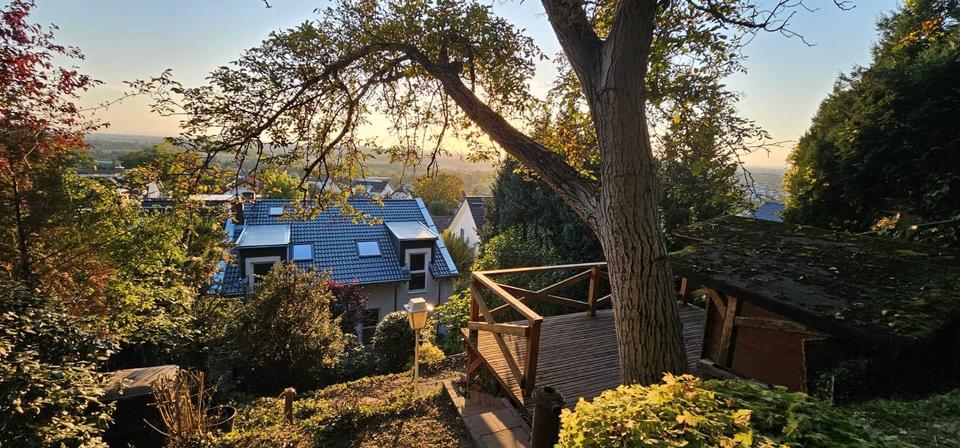 Etagenwohnung Zwingenberg - 5 Zimmer, 178 m&sup2;, 699.000&euro; | Angebot:27071513