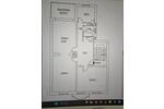 Etagenwohnung Frankfurt am Main Nordend Ost - 3 Zimmer, 140 m&sup2;, 2.570&euro; | Angebot:26406646