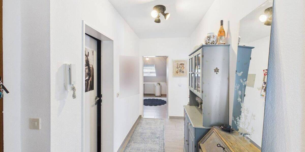 Mehrfamilienhaus, Wohnhaus Mainz / Hechtsheim Hechtsheim - 1 Zimmer, 451 m&sup2;, 1.295.000&euro; | Angebot:26806899