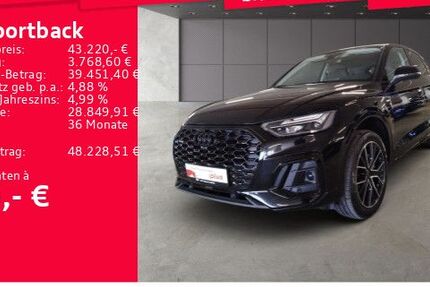 Audi Q5 42.047 km 41.840 &euro; Frankfurt am Main 60314