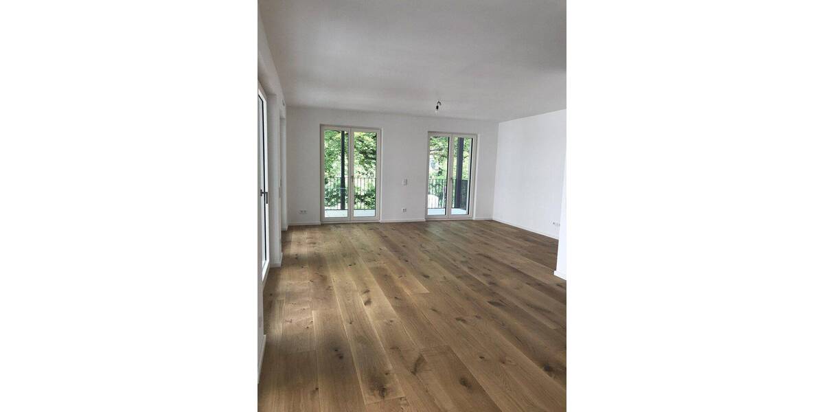 Etagenwohnung Dreieich Buchschlag - 4 Zimmer, 146 m&sup2;, 2.920&euro; | Angebot:26903110