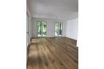 Etagenwohnung Dreieich Buchschlag - 4 Zimmer, 146 m&sup2;, 2.920&euro; | Angebot:26903110