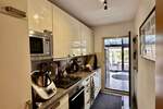 Bungalow Biblis Nordheim - 4 Zimmer, 112 m&sup2;, 449.000&euro; | Angebot:25696830