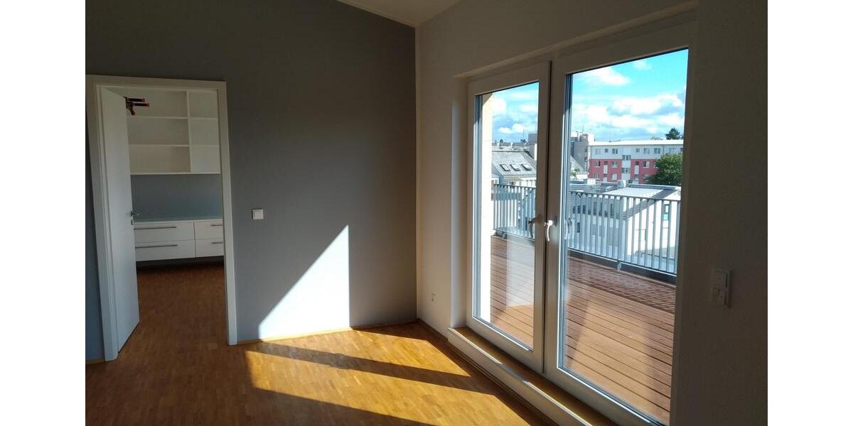 Einfamilienhaus Frankfurt am Main Niederrad - 4 Zimmer, 103 m&sup2;, 859.000&euro; | Angebot:25476798