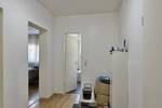 Etagenwohnung Offenbach Offenbach am Main - 2 Zimmer, 51 m&sup2;, 189.000&euro; | Angebot:26320486