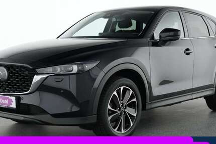 Mazda CX-5 32.132 km 27.541 &euro; Dietzenbach bei Frankfurt 63128