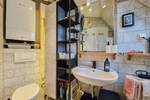 Einfamilienhaus Frankfurt am Main Bornheim - 3 Zimmer, 499.000&euro; | Angebot:25737290