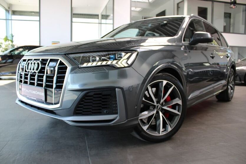 Q7
