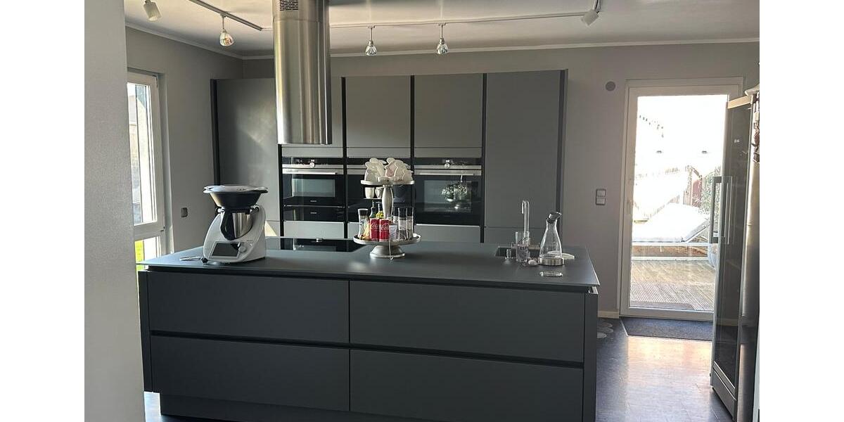 Doppelhaushälfte Mainz Ebersheim - 7 Zimmer, 185 m&sup2;, 980.000&euro; | Angebot:26232344