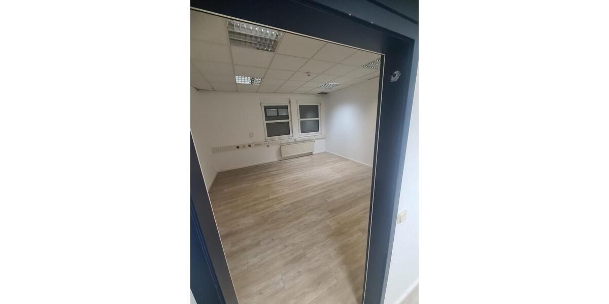 Gewerbeobjekt Raunheim - 3.290&euro; | Angebot:26294915