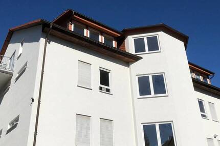 Gewerbeobjekt Lautertal Gadernheim - 360&euro; | Angebot:26249653