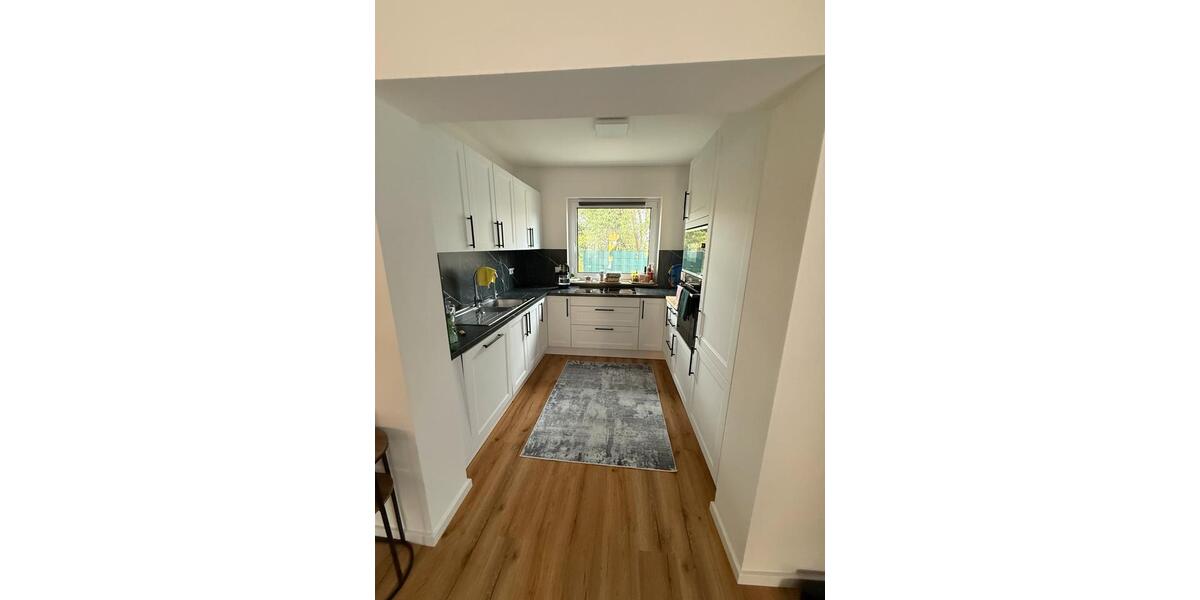 Reihenhaus Bischofsheim - 6 Zimmer, 138 m&sup2;, 850.000&euro; | Angebot:25991689