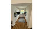 Reihenhaus Bischofsheim - 6 Zimmer, 138 m&sup2;, 850.000&euro; | Angebot:25991689