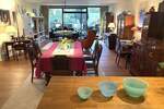 Terrassenwohnung Dreieich Dreieichenhain - 2 Zimmer, 118 m&sup2;, 425.000&euro; | Angebot:25782945
