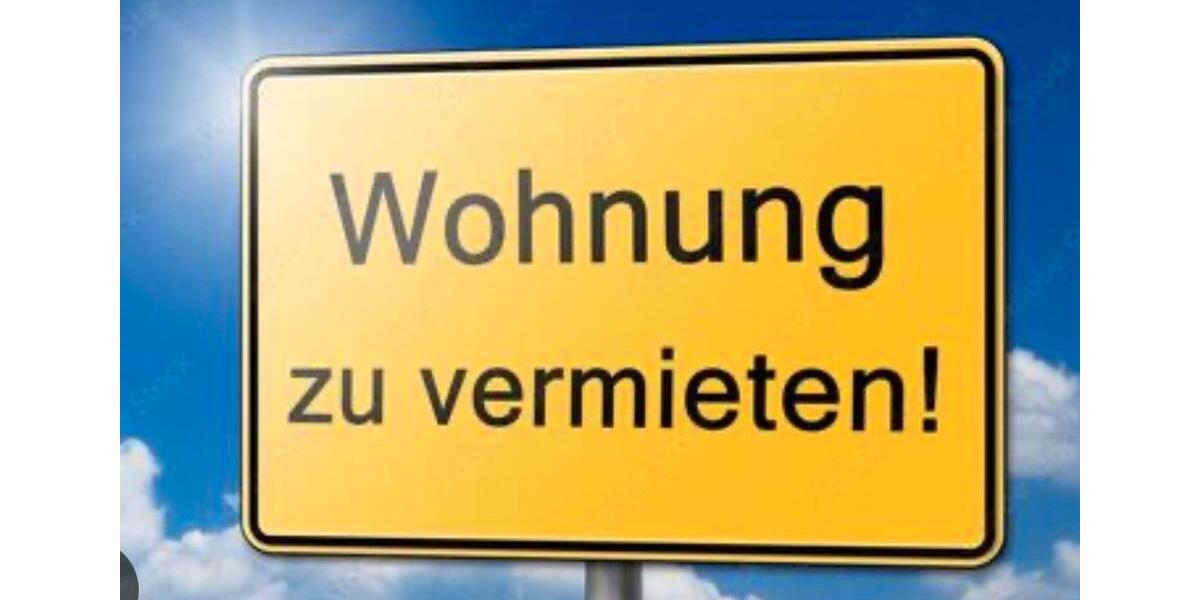 1 Zimmer-Wohnung STADTMITTE!!! (Sozialwohnung) 1 zimmer