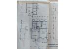 Einfamilienhaus Alsbach-Hähnlein Hähnlein - 6 Zimmer, 140 m&sup2;, 1.850&euro; | Angebot:26615667
