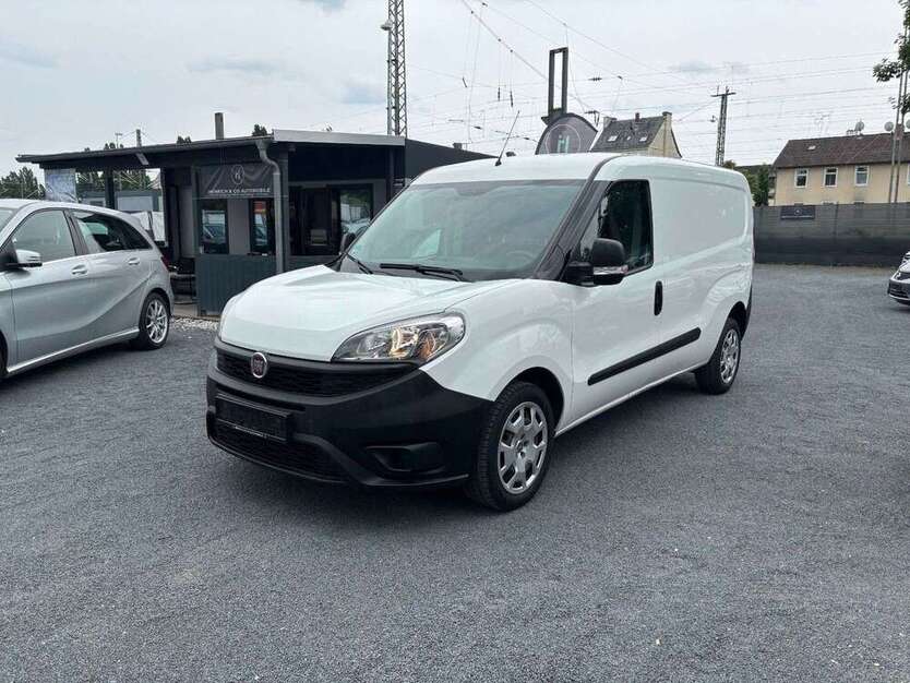 Doblo