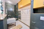 Etagenwohnung Hofheim am Taunus - 1.5 Zimmer, 54 m&sup2;, 800&euro; | Angebot:26169161