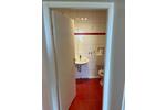 Etagenwohnung Hochheim am Main - 2 Zimmer, 61 m&sup2;, 180.000&euro; | Angebot:27068474