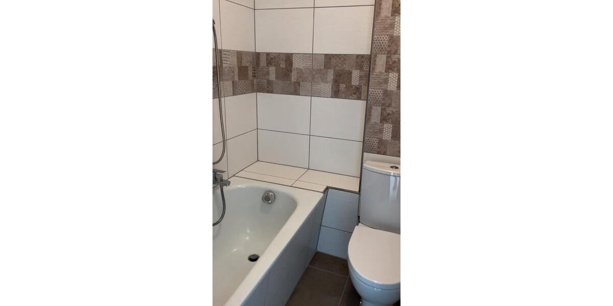 Etagenwohnung Darmstadt Eberstadt - 2 Zimmer, 71 m&sup2;, 348.000&euro; | Angebot:27128409