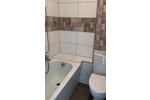 Etagenwohnung Darmstadt Eberstadt - 2 Zimmer, 71 m&sup2;, 348.000&euro; | Angebot:27128409