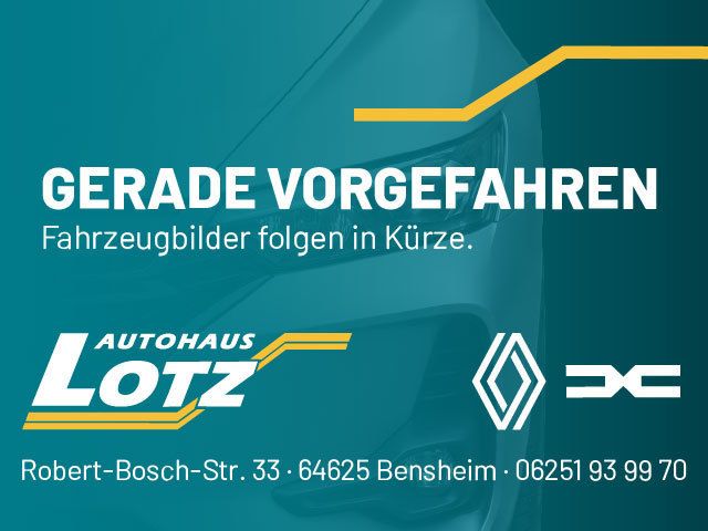 Dacia Duster 1.999 km 25.990 &euro; Bensheim 64625