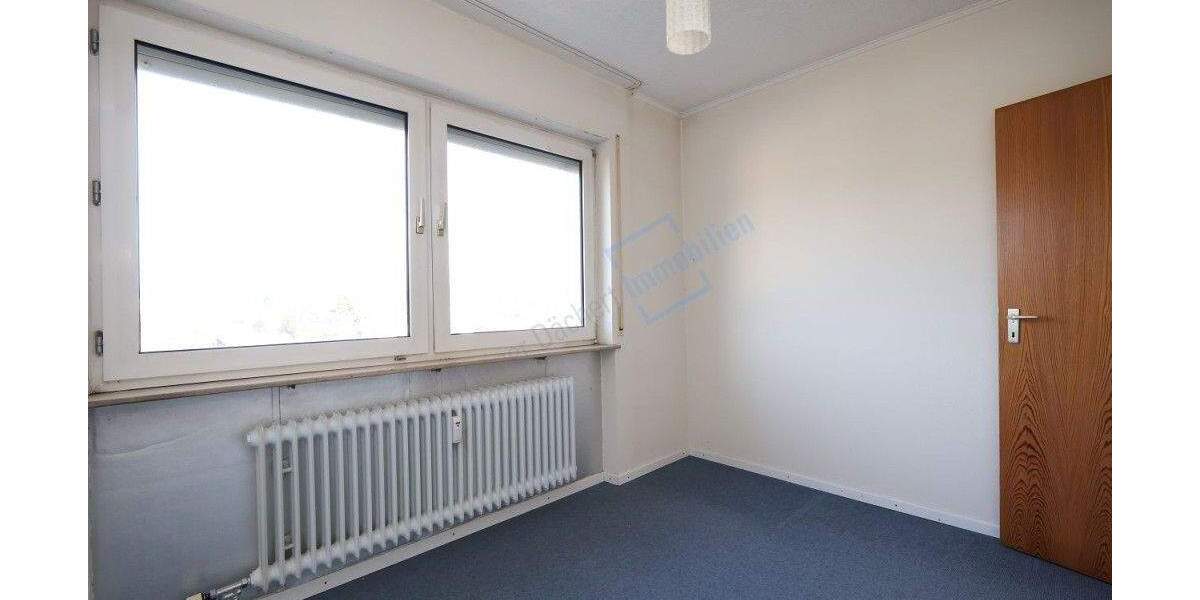 Etagenwohnung Mühltal Nieder-Ramstadt - 3 Zimmer, 124 m&sup2;, 349.900&euro; | Angebot:25244632
