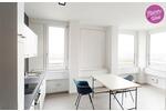 Etagenwohnung Darmstadt Darmstadt-West - 1 Zimmer, 40 m&sup2;, 835&euro; | Angebot:26638071