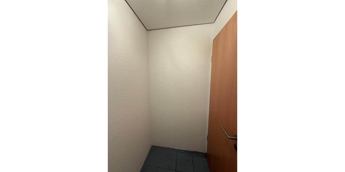Etagenwohnung Frankfurt am Main Innenstadt 1 - 3 Zimmer, 102 m&sup2;, 1.810&euro; | Angebot:26296790
