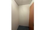 Etagenwohnung Frankfurt am Main Innenstadt 1 - 3 Zimmer, 102 m&sup2;, 1.810&euro; | Angebot:26296790