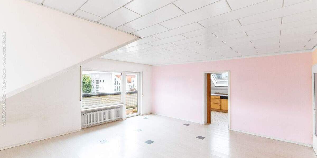 Gewerbeobjekt Rödermark Ober-Roden - 799.900&euro; | Angebot:23980870