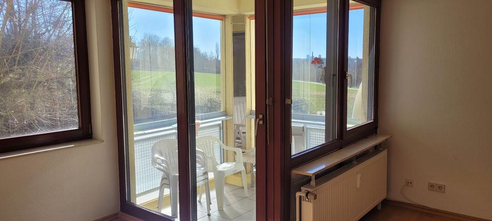 Etagenwohnung Mainz Ebersheim - 2 Zimmer, 66 m&sup2;, 230.000&euro; | Angebot:26444019