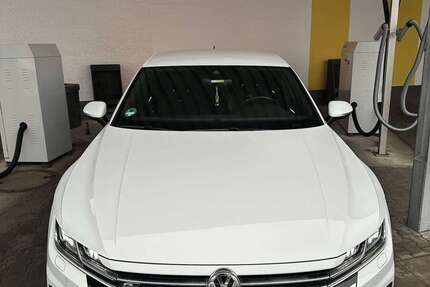 VW Arteon 70.500 km 25.000 &euro; Dreieich 63303