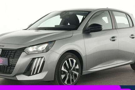 Peugeot 208 6.529 km 15.571 &euro; Dietzenbach bei Frankfurt 63128