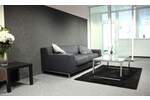 Gewerbeobjekt Dreieich Sprendlingen - 405&euro; | Angebot:25872062