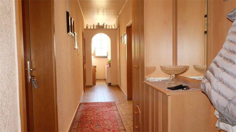 Gewerbeobjekt Nierstein - 669.000&euro; | Angebot:25673125