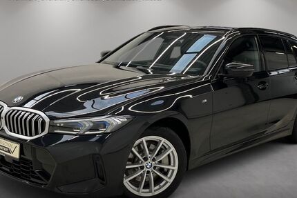 BMW 330 17.590 km 47.190 &euro; Dreieich-Sprendlingen 63303