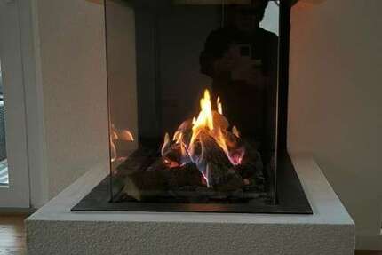 Wohnung zum Kaufen in Seligenstadt 639.000 € 119 m² 3.5 zimmer