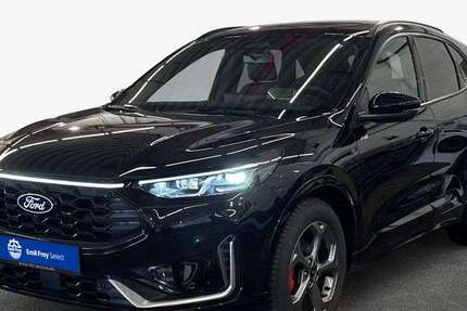 Ford Kuga 30.067 km 31.950 &euro; Frankfurt am Main 60386