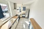 Etagenwohnung Rodgau - 3 Zimmer, 91 m&sup2;, 1.200&euro; | Angebot:26407669