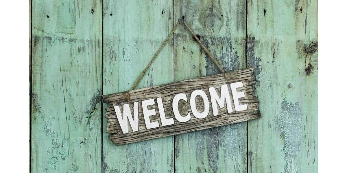 Etagenwohnung Hochheim am Main Hochheim - 2 Zimmer, 69 m&sup2;, 229.000&euro; | Angebot:23953555