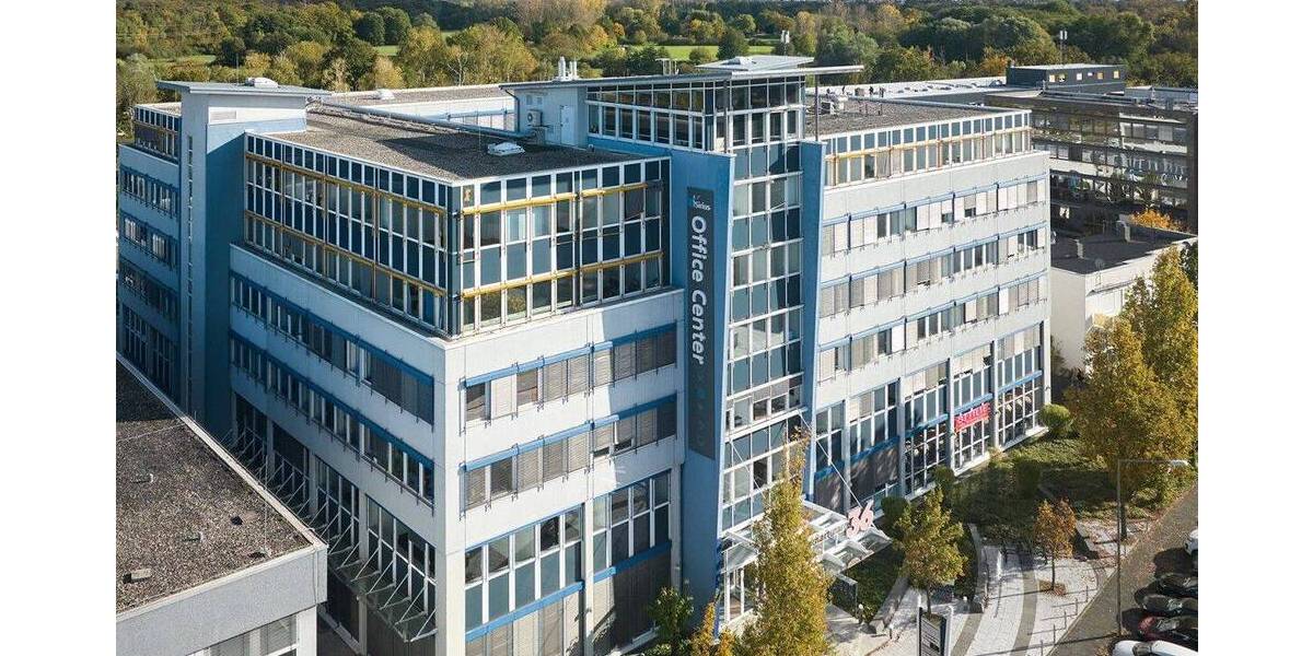 Gewerbeobjekt Dreieich Sprendlingen - 250&euro; | Angebot:25740670