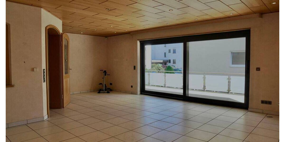 Mehrfamilienhaus, Wohnhaus Bürstadt - 1 Zimmer, 330 m&sup2;, 689.000&euro; | Angebot:26377578