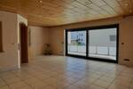 Mehrfamilienhaus, Wohnhaus Bürstadt - 1 Zimmer, 330 m&sup2;, 689.000&euro; | Angebot:26377578