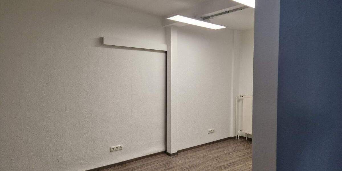 Gewerbeobjekt Bensheim - 700&euro; | Angebot:24708198