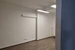 Gewerbeobjekt Bensheim - 700&euro; | Angebot:24708198