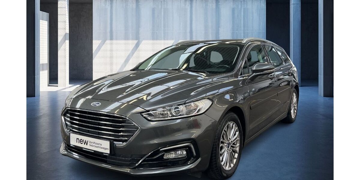 Ford Mondeo 71.268 km 17.890 &euro; Frankfurt / Main 60314