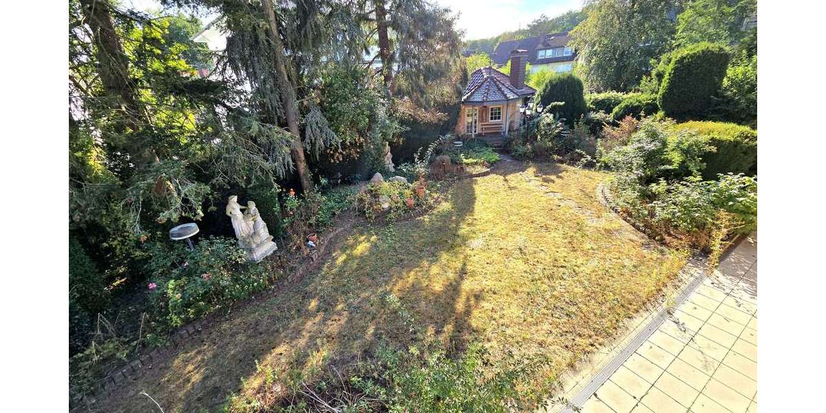 Einfamilienhaus Obertshausen - 14 Zimmer, 340 m&sup2;, 1.150.000&euro; | Angebot:27291930
